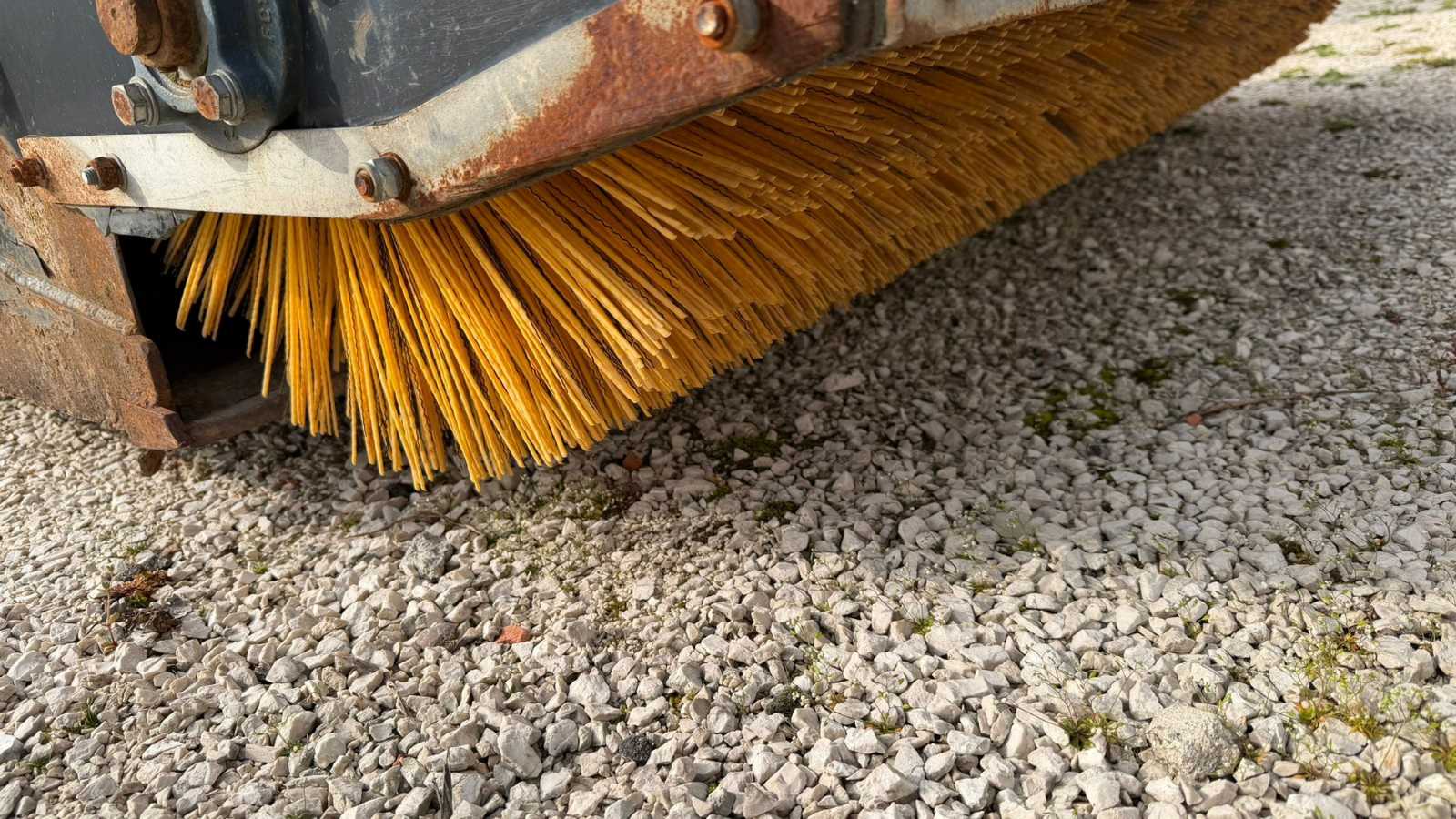 OmecoHub - Immagine 3